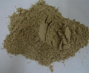 白酒过滤机过滤布清澈