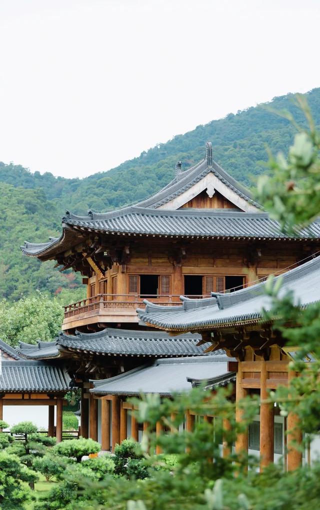 福清印刷机械展费用