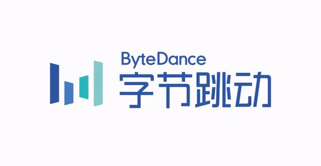 网络营销外包下字节跳动如此优秀私有市场估值远超拼多多与京东