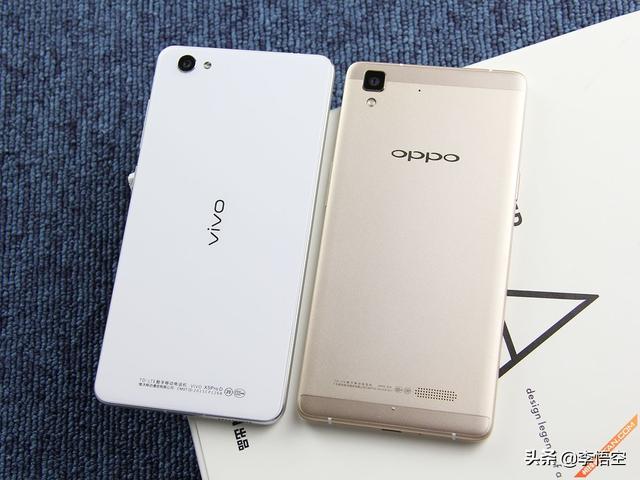 双屏手机为什么做不下去了？费电和不实用，总之就是费力不讨好