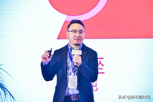 湖北砂石智能化系统企业