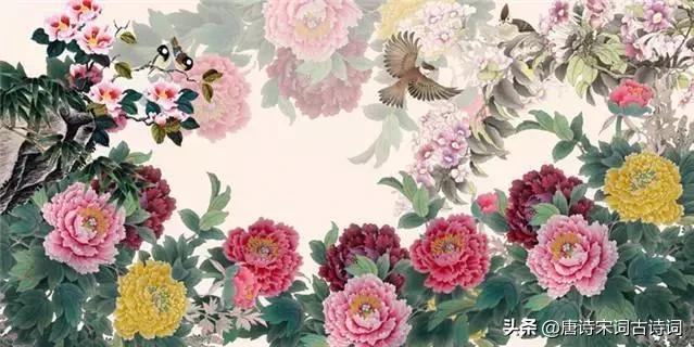 隔断红尘三十里
