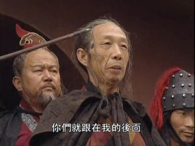 日月神教