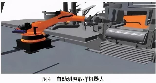 林德曼废钢破碎机