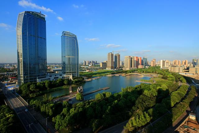 江苏“幸运”钉子户，索要巨额赔偿无果拒拆后，成为处网红打卡处