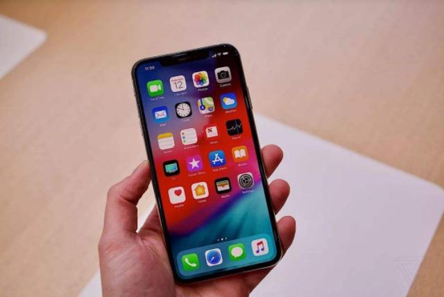 原來iPhone手機隱藏7個冷知識，小技巧、大作用，讓手機更好用