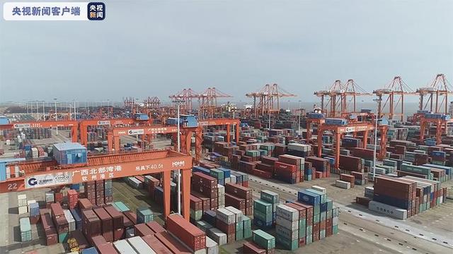 百色圆轮洗砂机视频