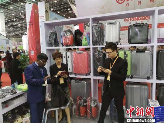 台州塑料机械展