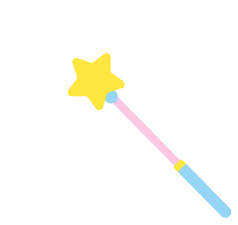 紫光展锐射频开发工程师