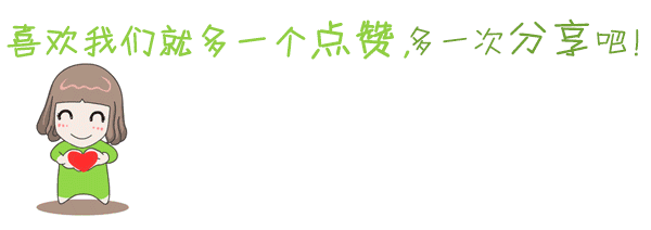 尾矿库安全监督管理规定38号令解读