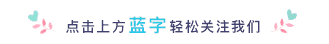 包含北屯鹅卵石制砂机说明的词条