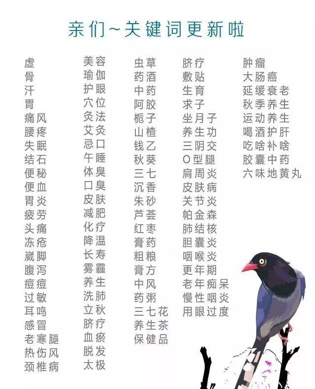 资阳药酒沉淀过滤机