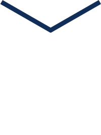青白江康展园林工程公司