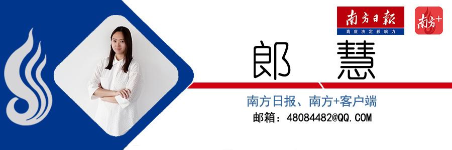 中山可以个人缴纳公积金吗「中山公积金政策」