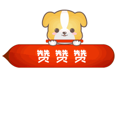 安微铜冠机械股份公司陶瓷过滤机