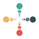 潍坊机械工业机械展