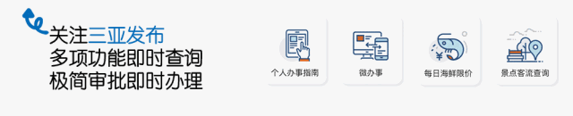 201811月机械展在那里