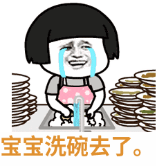 星爸爸终于按捺不住涨价了…… - 创业指南