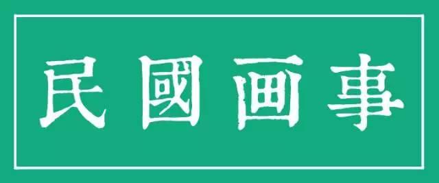 包含定安县立轴制砂机的词条