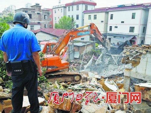 墙体拆除破碎机的简单介绍