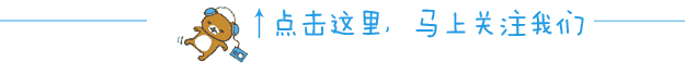 包含高密移动洗砂机订做的词条