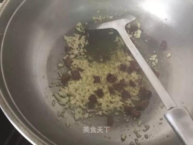 美食天下家常菜