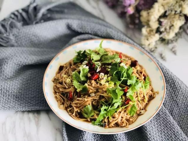 美食天下家常菜
