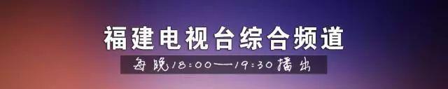 包含厦门洗砂机公司的词条