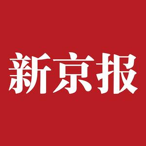 银杏树果实能吃吗 银杏树果实能吃吗（银杏树果实能吃吗银杏） 生活