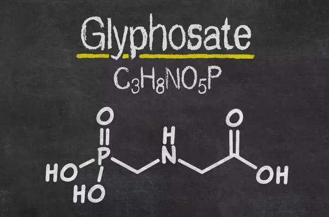果园别乱用草甘膦，否则后果很严重！2