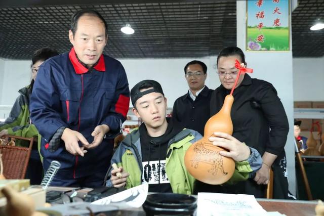 阜阳冲击式破碎机