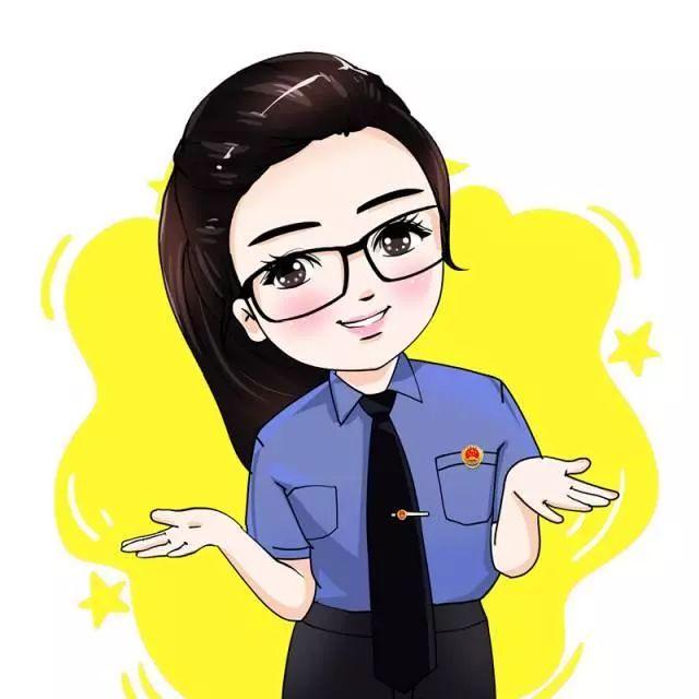 安庆市检察院女神节检花朵朵开巾帼展风采