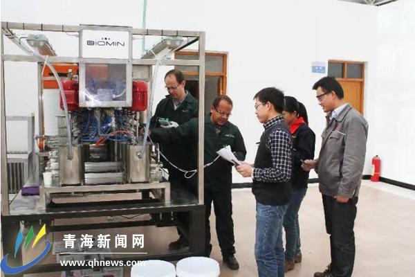 尾矿处理方案范本