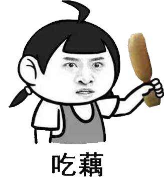 甲减会引起鸡皮肤吗