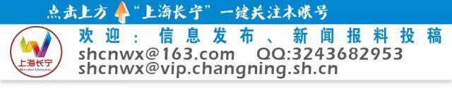 一江春水向东流   庐山恋   羊城暗哨   城南旧事  来长宁看老电影海报展吧