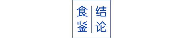 螺旋洗砂机出料洗不干净带水