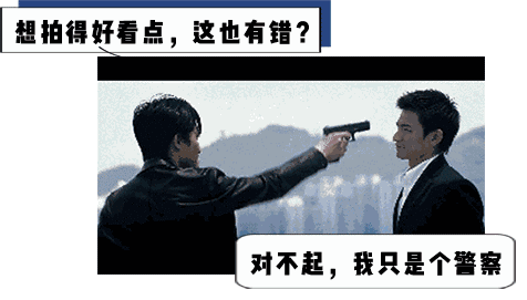 照身份证可以有刘海吗（照身份证可以有刘海吗-有什么要求）