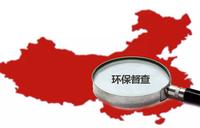 沙河洗砂机