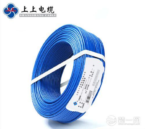 电线电缆品牌排行榜前20名,电缆电线品牌十大排名