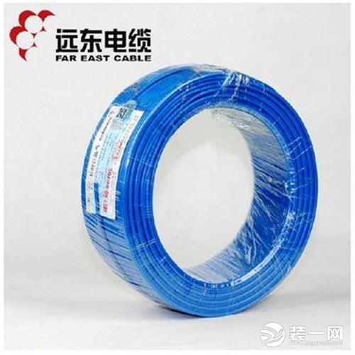 电线电缆品牌排行榜前20名,电缆电线品牌十大排名