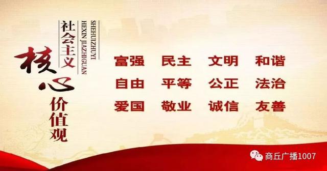 广通洗砂机怎么上料的简单介绍