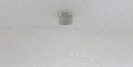 中国市场啤酒瓶制砂机