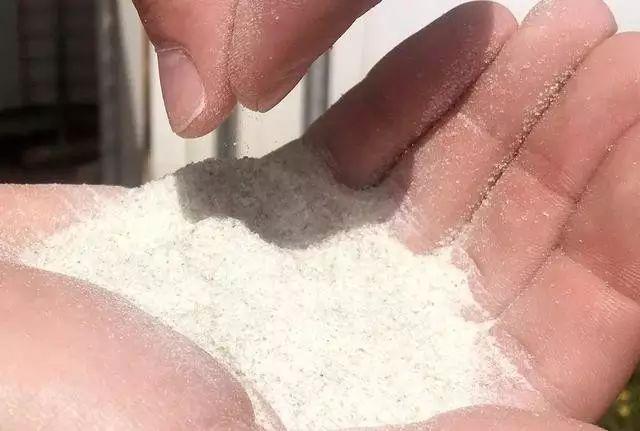 中国市场啤酒瓶制砂机