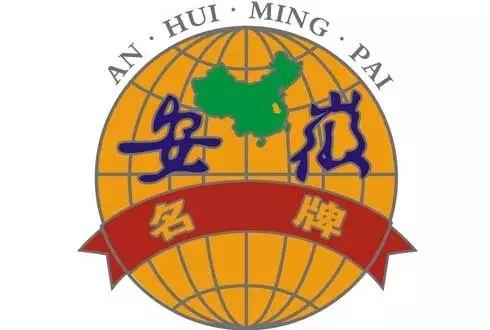 铜冠陶瓷过滤机使用说明