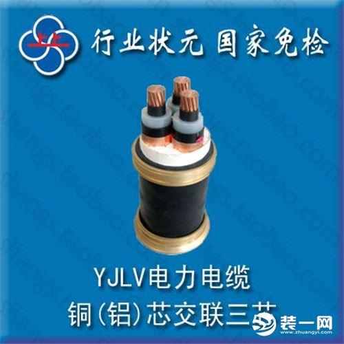 家用电线品牌前十大排名,家用电线品牌哪种好