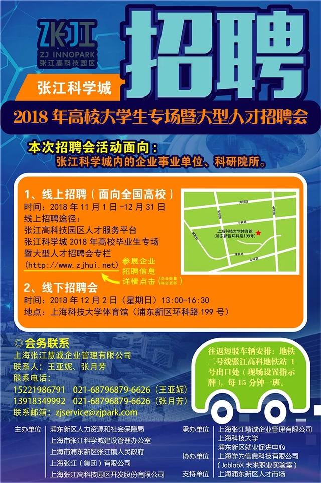 软件测试工程师展讯