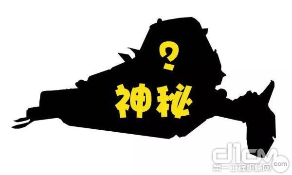 北京宣工机械展