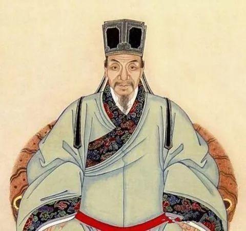 滁州学院学报为何说抗倭名将胡宗宪的成功很大原安徽胡宗宪后代