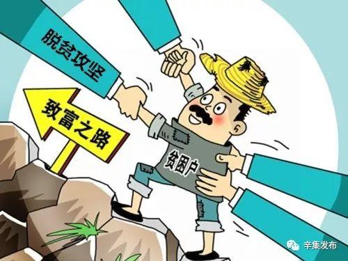 河北鹏展消防工程