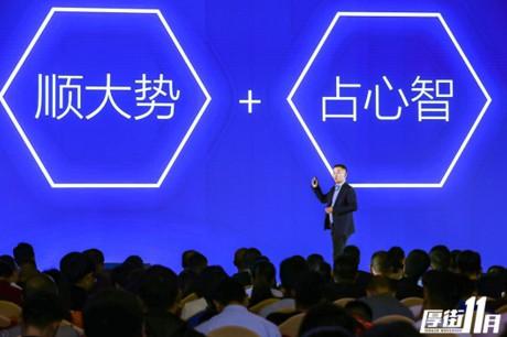 东莞厚街机械展官网